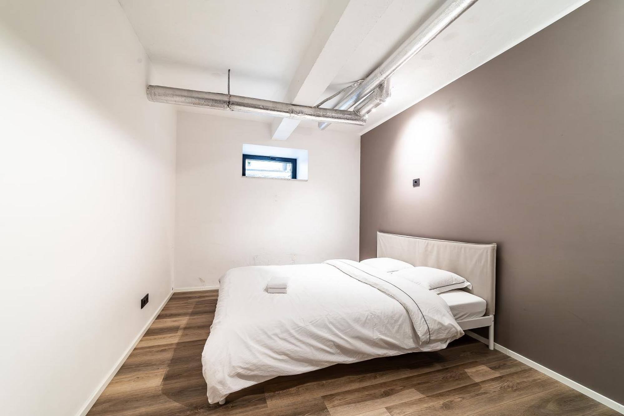 Apartment Dana-charming And Very 1 *